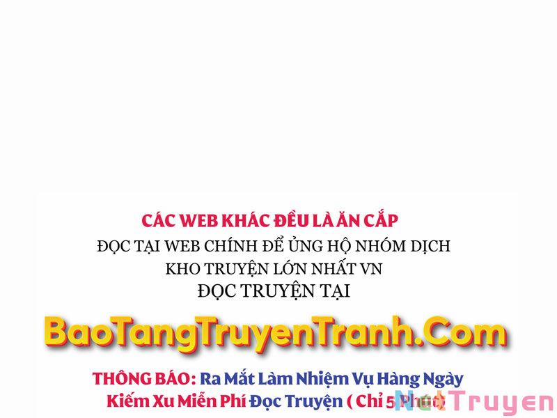 Xuyên Không, Rác Rưởi Hóa Chiến Lược Gia Chương 36 Trang 178