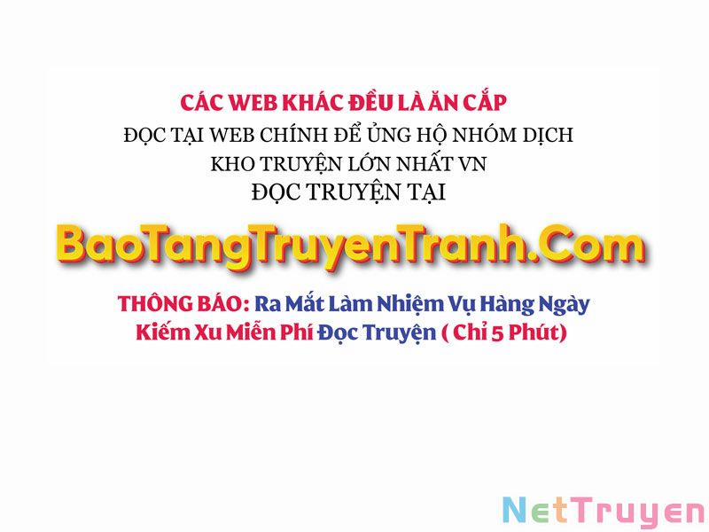 Xuyên Không, Rác Rưởi Hóa Chiến Lược Gia Chương 36 Trang 188