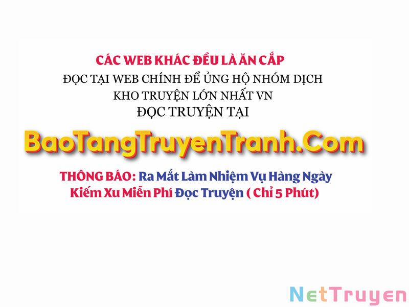 Xuyên Không, Rác Rưởi Hóa Chiến Lược Gia Chương 36 Trang 196