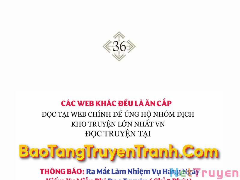 Xuyên Không, Rác Rưởi Hóa Chiến Lược Gia Chương 36 Trang 21