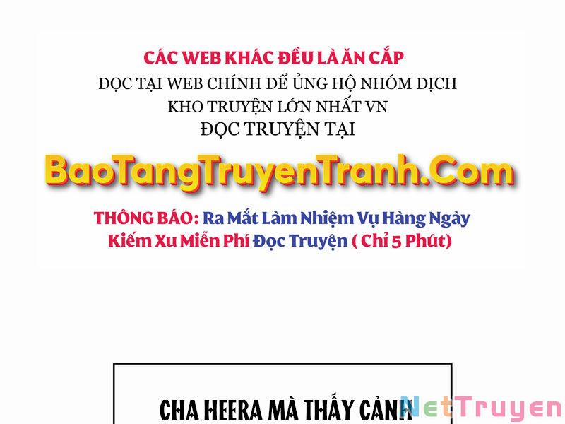 Xuyên Không, Rác Rưởi Hóa Chiến Lược Gia Chương 36 Trang 202