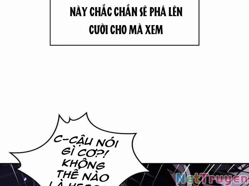 Xuyên Không, Rác Rưởi Hóa Chiến Lược Gia Chương 36 Trang 203