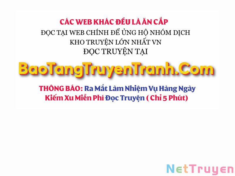 Xuyên Không, Rác Rưởi Hóa Chiến Lược Gia Chương 36 Trang 209