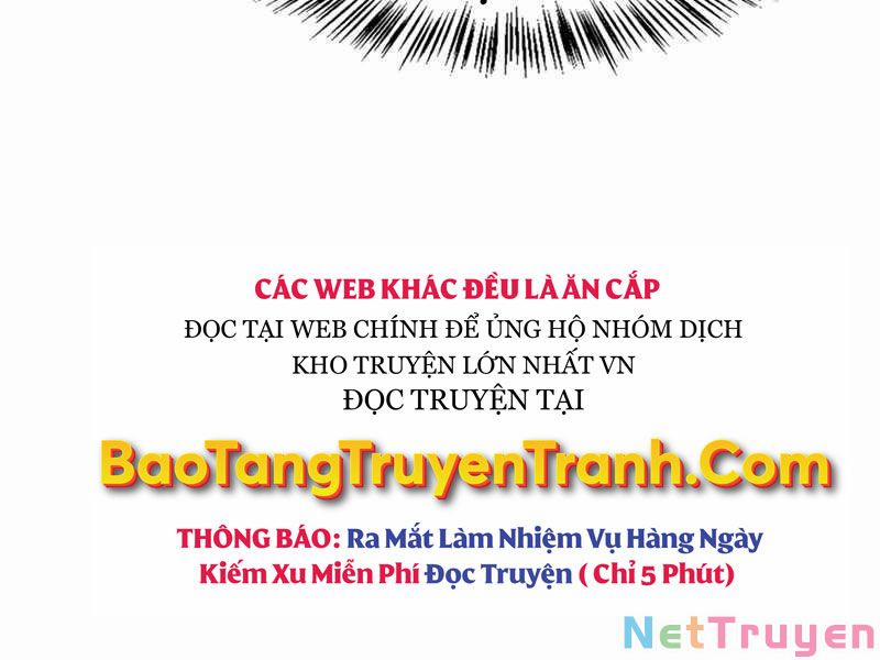 Xuyên Không, Rác Rưởi Hóa Chiến Lược Gia Chương 36 Trang 218