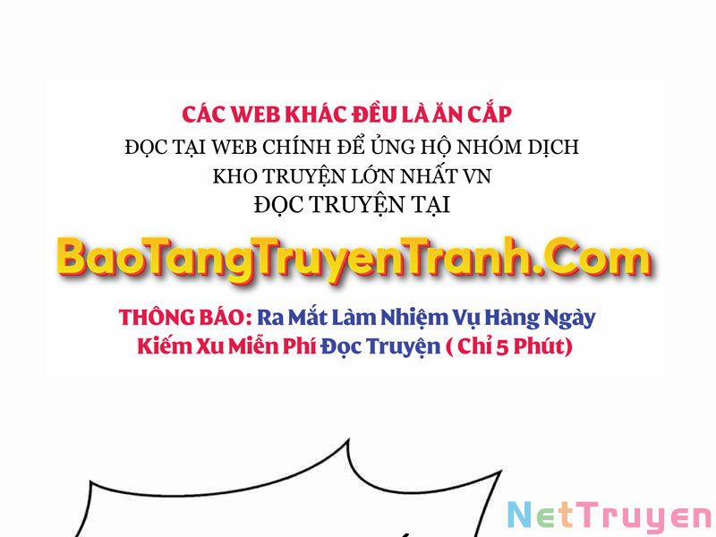 Xuyên Không, Rác Rưởi Hóa Chiến Lược Gia Chương 36 Trang 225