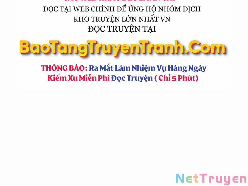 Xuyên Không, Rác Rưởi Hóa Chiến Lược Gia Chương 36 Trang 230