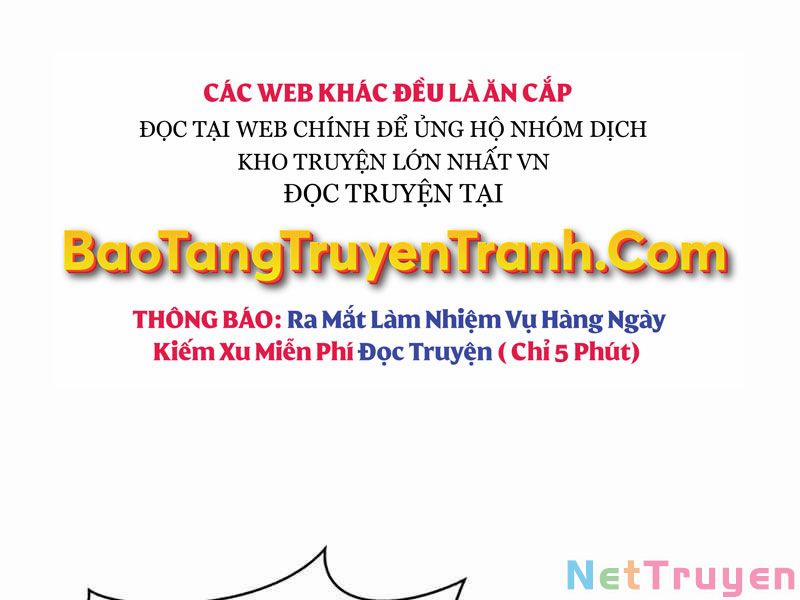 Xuyên Không, Rác Rưởi Hóa Chiến Lược Gia Chương 36 Trang 237