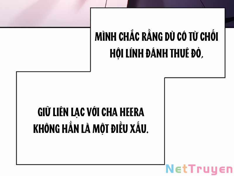 Xuyên Không, Rác Rưởi Hóa Chiến Lược Gia Chương 36 Trang 25