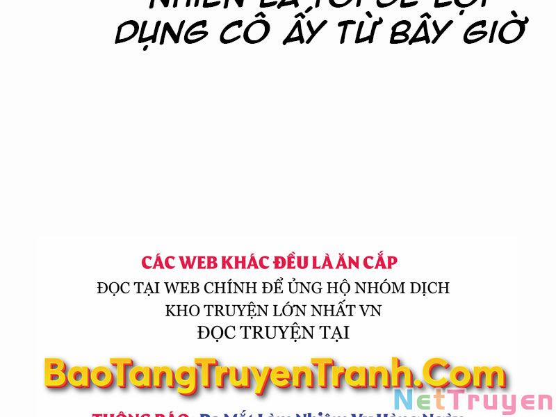 Xuyên Không, Rác Rưởi Hóa Chiến Lược Gia Chương 36 Trang 242