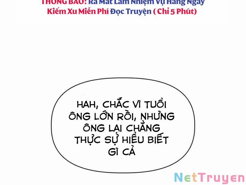 Xuyên Không, Rác Rưởi Hóa Chiến Lược Gia Chương 36 Trang 243