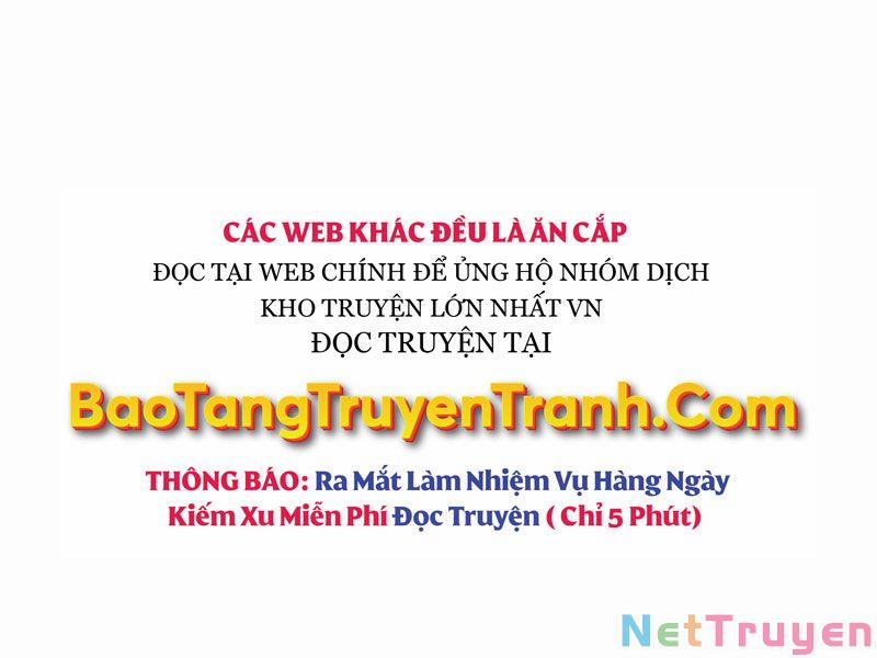 Xuyên Không, Rác Rưởi Hóa Chiến Lược Gia Chương 36 Trang 262