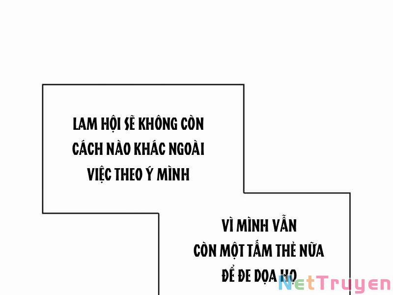 Xuyên Không, Rác Rưởi Hóa Chiến Lược Gia Chương 36 Trang 263