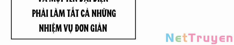 Xuyên Không, Rác Rưởi Hóa Chiến Lược Gia Chương 36 Trang 270