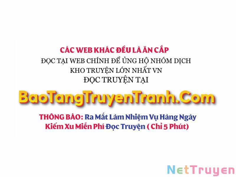 Xuyên Không, Rác Rưởi Hóa Chiến Lược Gia Chương 36 Trang 273