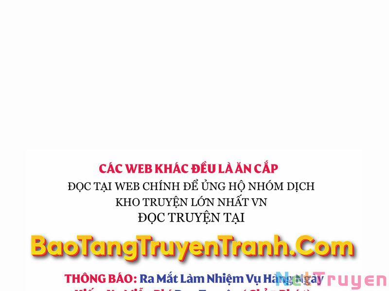 Xuyên Không, Rác Rưởi Hóa Chiến Lược Gia Chương 36 Trang 277