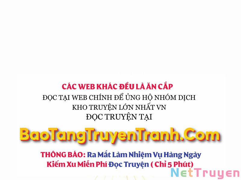 Xuyên Không, Rác Rưởi Hóa Chiến Lược Gia Chương 36 Trang 283