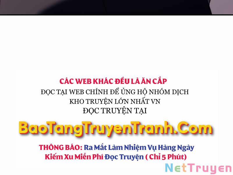 Xuyên Không, Rác Rưởi Hóa Chiến Lược Gia Chương 36 Trang 35