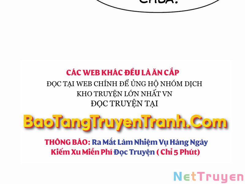 Xuyên Không, Rác Rưởi Hóa Chiến Lược Gia Chương 36 Trang 44