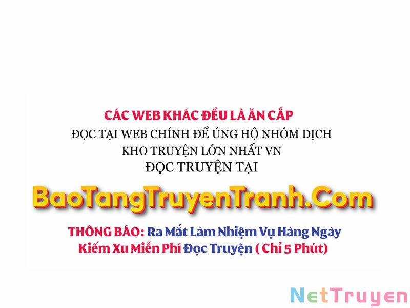 Xuyên Không, Rác Rưởi Hóa Chiến Lược Gia Chương 36 Trang 51