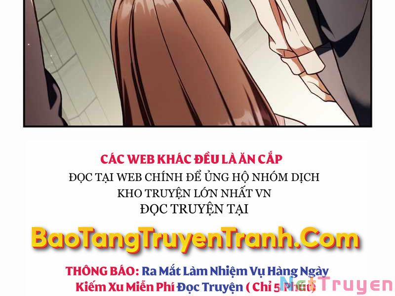 Xuyên Không, Rác Rưởi Hóa Chiến Lược Gia Chương 36 Trang 58