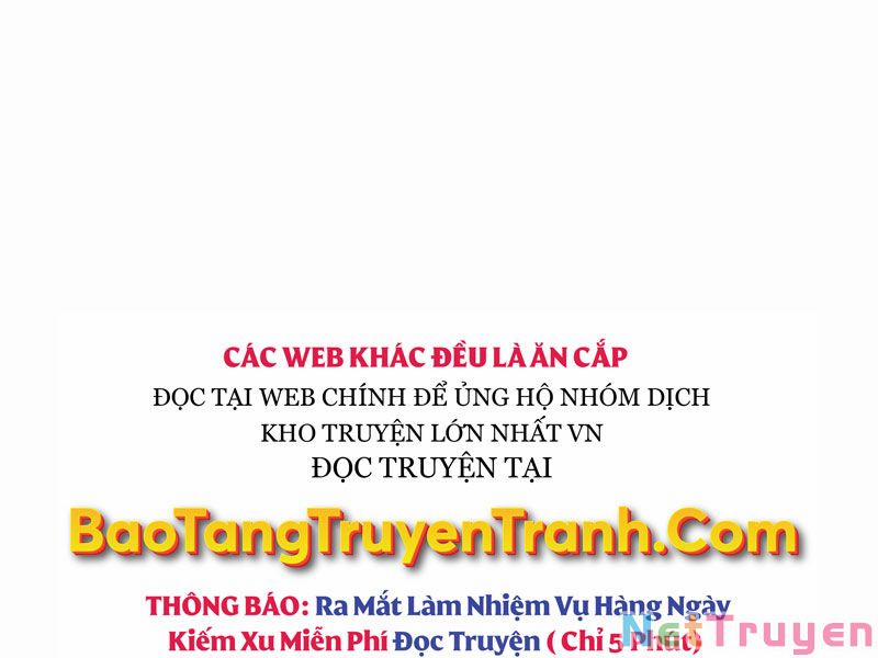 Xuyên Không, Rác Rưởi Hóa Chiến Lược Gia Chương 36 Trang 66