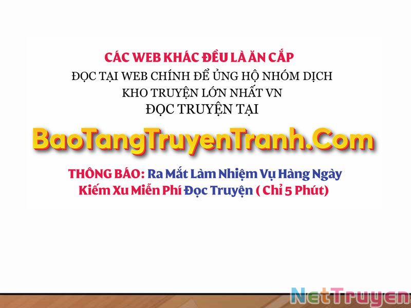 Xuyên Không, Rác Rưởi Hóa Chiến Lược Gia Chương 36 Trang 72