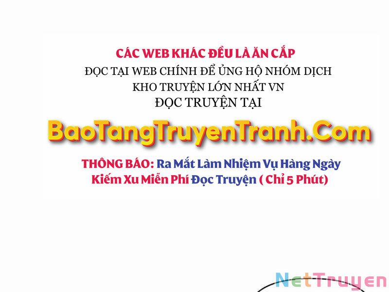 Xuyên Không, Rác Rưởi Hóa Chiến Lược Gia Chương 36 Trang 9