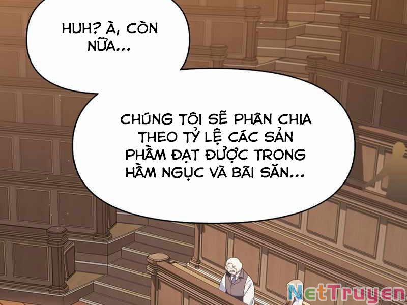 Xuyên Không, Rác Rưởi Hóa Chiến Lược Gia Chương 36 Trang 87