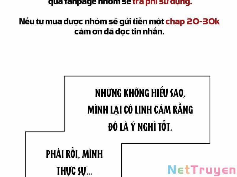 Xuyên Không, Rác Rưởi Hóa Chiến Lược Gia Chương 38 Trang 109