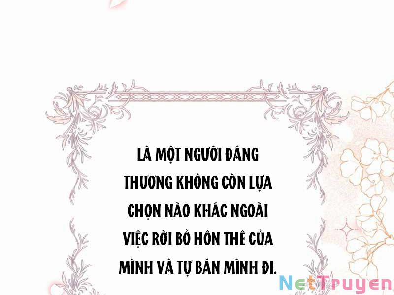 Xuyên Không, Rác Rưởi Hóa Chiến Lược Gia Chương 38 Trang 111