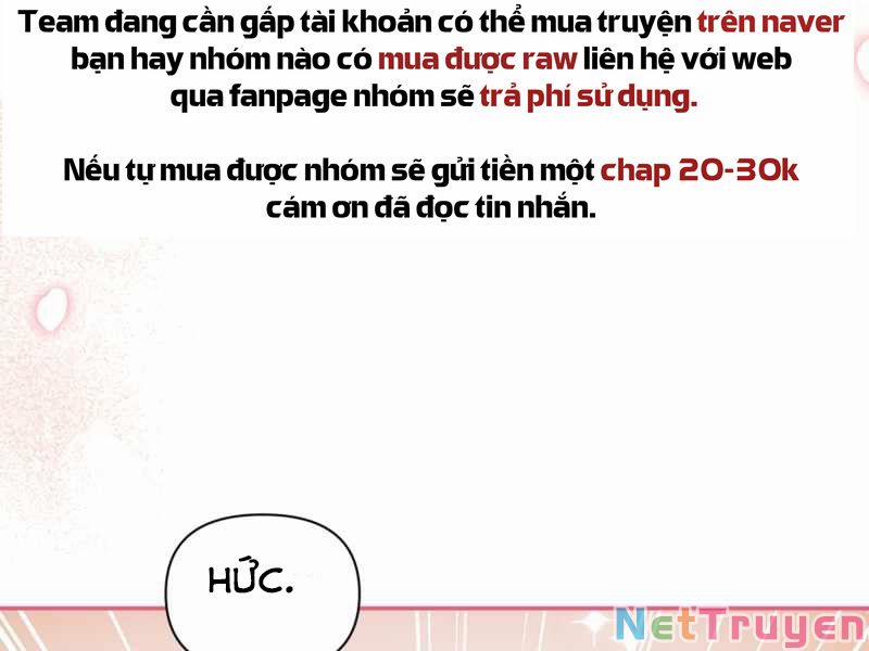 Xuyên Không, Rác Rưởi Hóa Chiến Lược Gia Chương 38 Trang 130