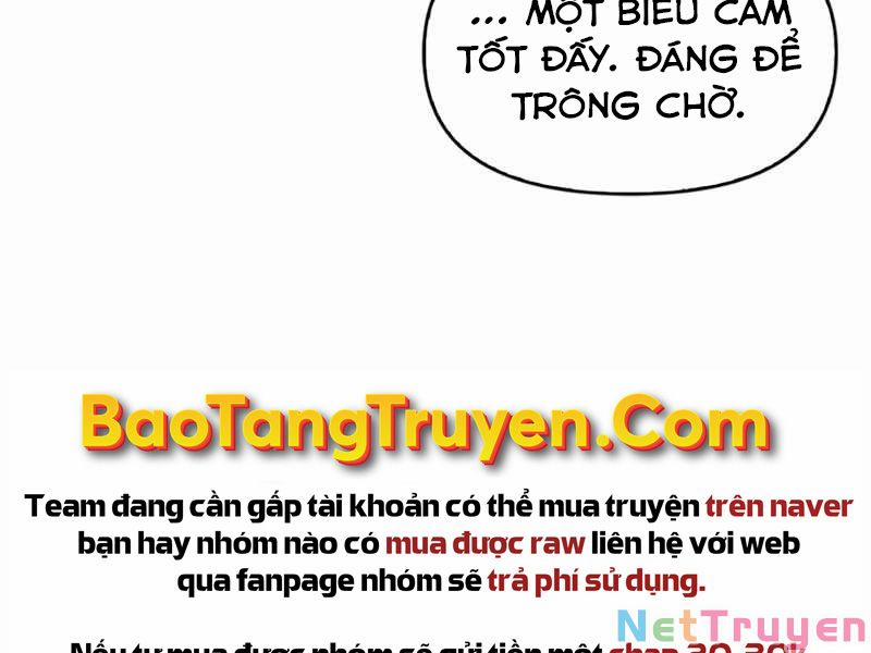 Xuyên Không, Rác Rưởi Hóa Chiến Lược Gia Chương 38 Trang 137