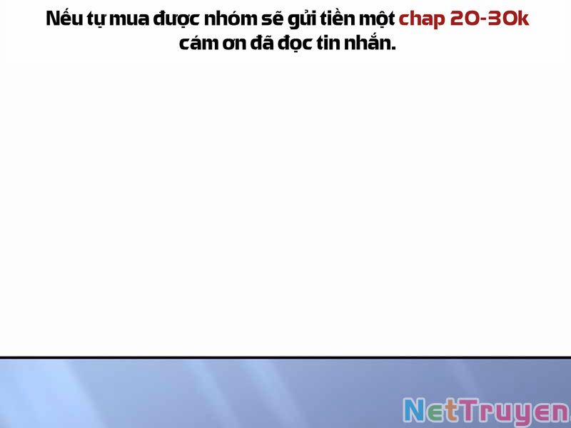 Xuyên Không, Rác Rưởi Hóa Chiến Lược Gia Chương 38 Trang 158