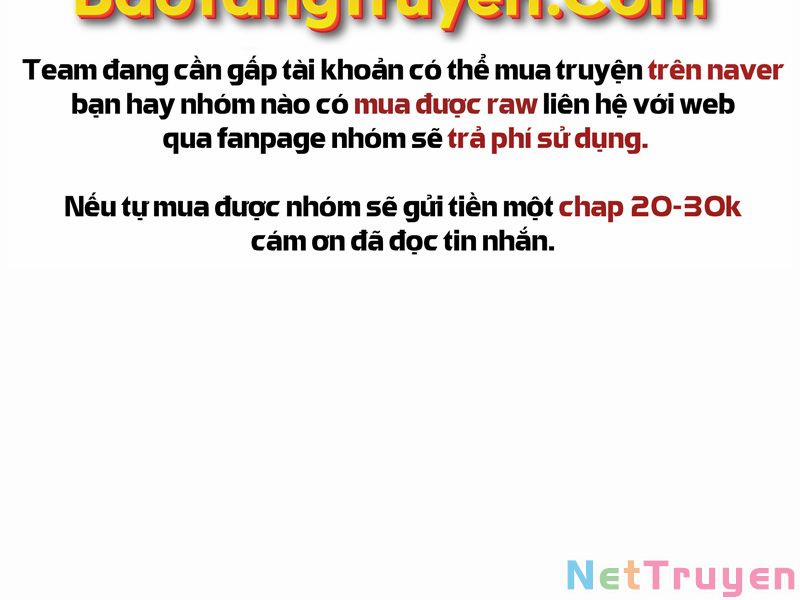 Xuyên Không, Rác Rưởi Hóa Chiến Lược Gia Chương 38 Trang 163