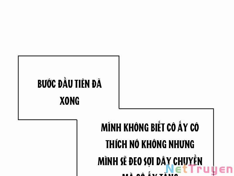 Xuyên Không, Rác Rưởi Hóa Chiến Lược Gia Chương 38 Trang 164