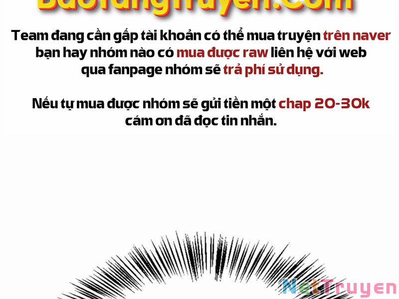 Xuyên Không, Rác Rưởi Hóa Chiến Lược Gia Chương 38 Trang 169