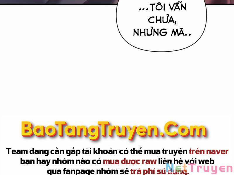 Xuyên Không, Rác Rưởi Hóa Chiến Lược Gia Chương 38 Trang 197