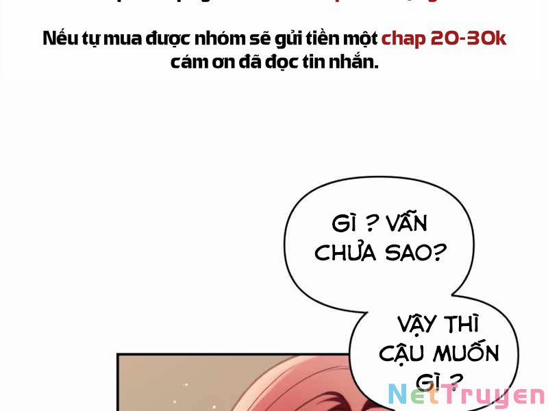 Xuyên Không, Rác Rưởi Hóa Chiến Lược Gia Chương 38 Trang 198