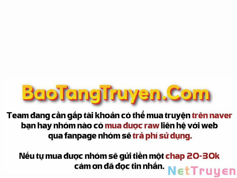 Xuyên Không, Rác Rưởi Hóa Chiến Lược Gia Chương 38 Trang 204