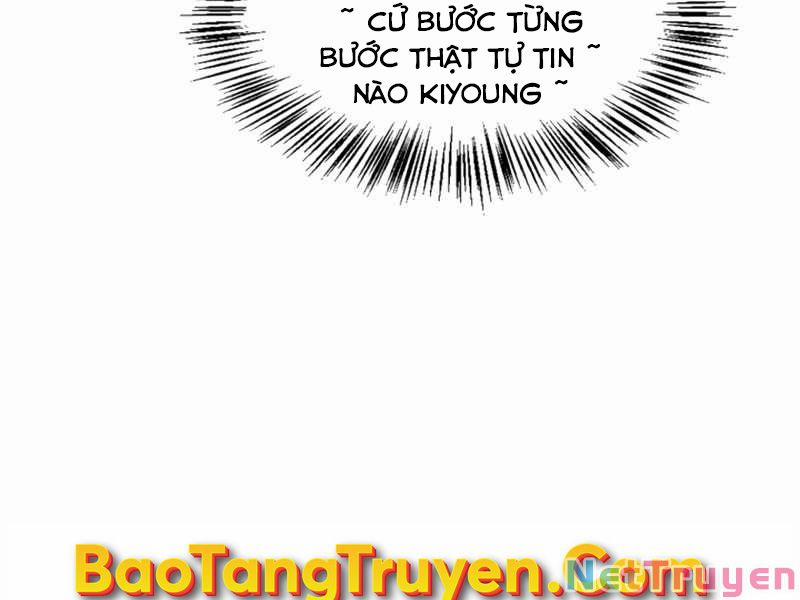 Xuyên Không, Rác Rưởi Hóa Chiến Lược Gia Chương 38 Trang 223