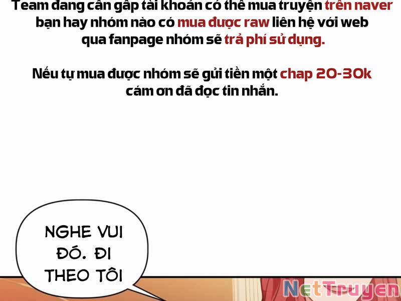 Xuyên Không, Rác Rưởi Hóa Chiến Lược Gia Chương 38 Trang 228