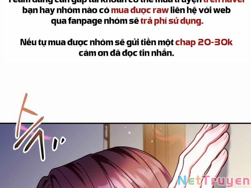 Xuyên Không, Rác Rưởi Hóa Chiến Lược Gia Chương 38 Trang 27