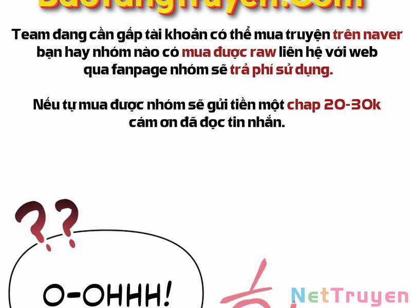 Xuyên Không, Rác Rưởi Hóa Chiến Lược Gia Chương 38 Trang 47