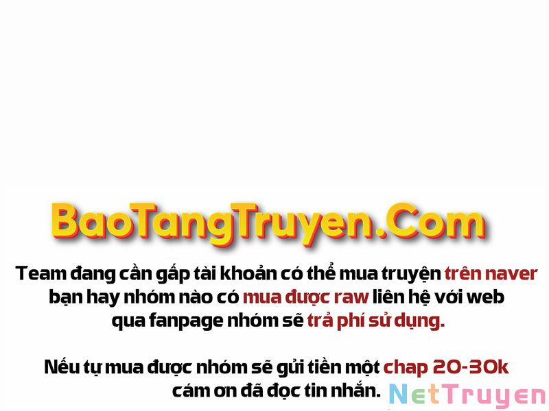 Xuyên Không, Rác Rưởi Hóa Chiến Lược Gia Chương 38 Trang 51