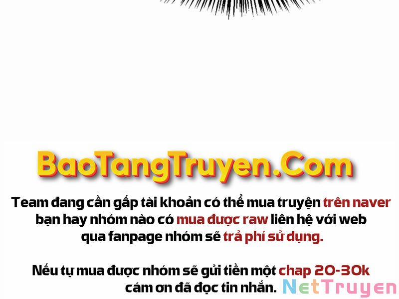 Xuyên Không, Rác Rưởi Hóa Chiến Lược Gia Chương 38 Trang 70