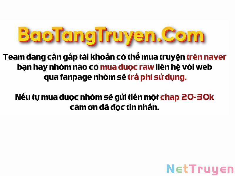 Xuyên Không, Rác Rưởi Hóa Chiến Lược Gia Chương 38 Trang 82