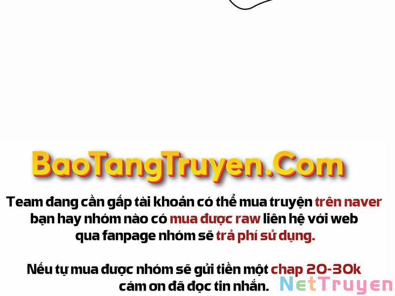 Xuyên Không, Rác Rưởi Hóa Chiến Lược Gia Chương 38 Trang 91