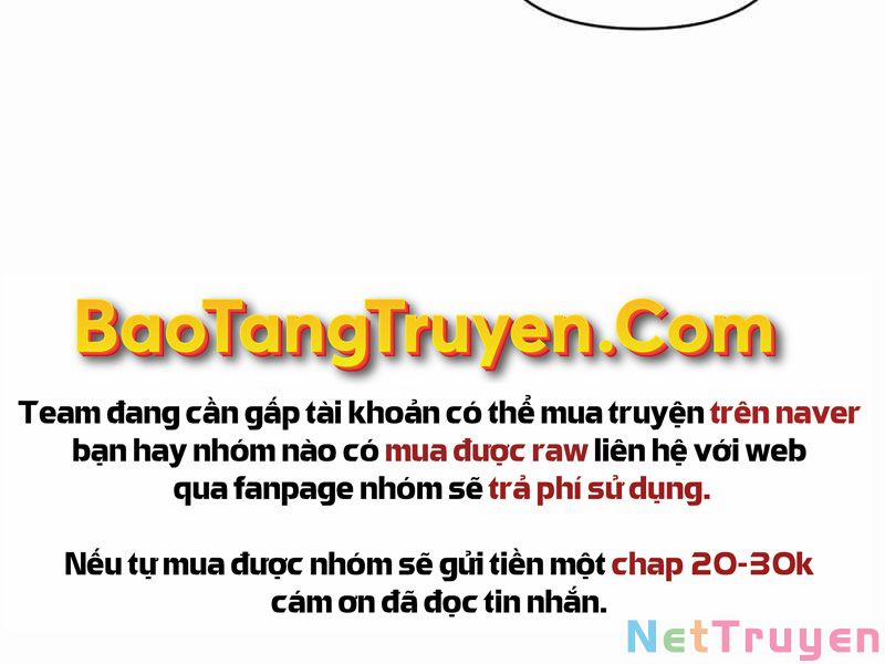 Xuyên Không, Rác Rưởi Hóa Chiến Lược Gia Chương 38 Trang 100