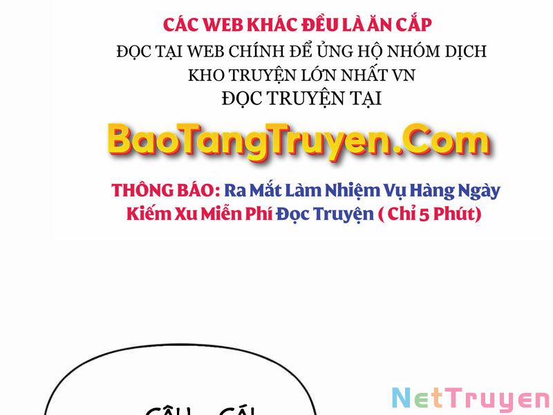 Xuyên Không, Rác Rưởi Hóa Chiến Lược Gia Chương 39 Trang 103