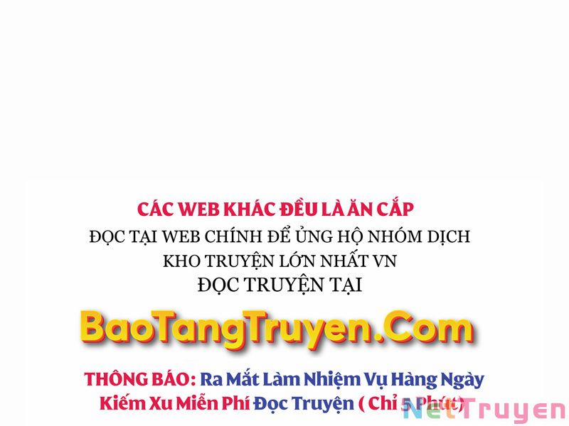 Xuyên Không, Rác Rưởi Hóa Chiến Lược Gia Chương 39 Trang 113